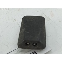 Форсунка омывателя Audi A4 B5 (1994-2001) 1996 8D0955988