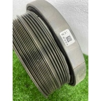 Шкив коленвала Porsche Panamera (971) 2016 - 2020 2017 06M105251BA ; 04219T, 06M 105 251 BA ; 06105251 ; 04219 ; 042 19 T