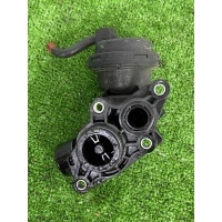 Насос вакуумный Porsche Panamera (971) 2016 - 2020 2017 06M121678F, 06M 121 678 F
