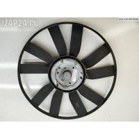 Вентилятор радиатора Volkswagen Passat B4 1995 1H0119113