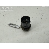 Датчик температуры Volkswagen Passat B4 1995 1H0959481B