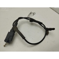 Датчик ABS передний Ford Focus I (1998-2005) 1999 98AG2B372AF