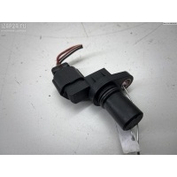 Датчик положения распредвала Mitsubishi Carisma 1997 J5T23071
