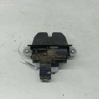Замок багажника Ford Focus III (2011-2018) 2012 8M51R442A66DC