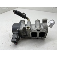 Клапан EGR (рециркуляции выхлопных газов) Mitsubishi Carisma 1997 79582