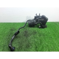 Патрубок Volkswagen Jetta VI Рестайлинг (162,163) 2014 - 2018 2018 04E121656AA,