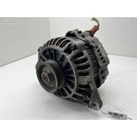 Генератор Mitsubishi Carisma 2003 MD343416