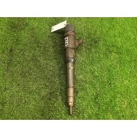 Форсунка топливная Iveco Daily IV 2006 - 2011 2017 5801594342, 0445110520