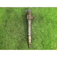 Форсунка топливная Iveco Daily IV 2006 - 2011 2017 5801594342, 0445110520