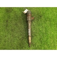 Форсунка топливная Iveco Daily IV 2006 - 2011 2017 5801594342, 0445110520