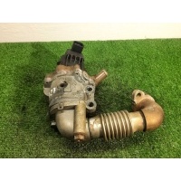 Клапан EGR Iveco Daily IV 2006 - 2011 2017 5802061038,