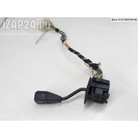 Переключатель поворотов BMW 3 E36 (1991-2000) 1994 1393282