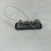 Подсветка номера Ford Focus I (1998-2005) 2004 XS4X13550AX