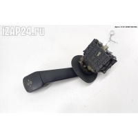 Переключатель поворотов BMW 5 E39 (1995-2003) 1996 8352014