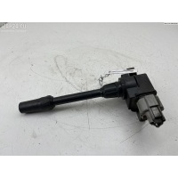 Катушка зажигания Mitsubishi Carisma 2003 H6T12471A