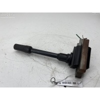 Катушка зажигания Mitsubishi Carisma 2003 H6T12471A