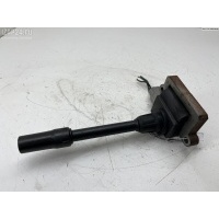 Катушка зажигания Mitsubishi Carisma 2003 H6T12471A