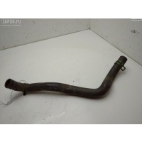 Патрубок Volkswagen Transporter T4 1992 701819373a