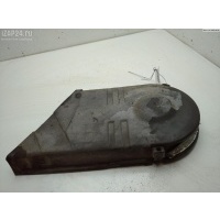 Кожух ГРМ Volkswagen Transporter T4 1992 074109123a