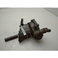 Насос вакуумный Volkswagen Transporter T4 1992 075145100