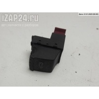 Кнопка открывания багажника Volkswagen Passat B5+ (GP) 2004 1j0959831a