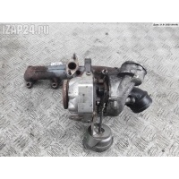 Турбина Volkswagen Passat B6 2005 03g253016h