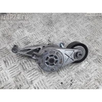 Механизм натяжения ремня, цепи Volkswagen Passat B6 2005 950371