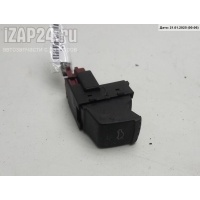 Кнопка открывания багажника Volkswagen Passat B5+ (GP) 2001 1j0959831a