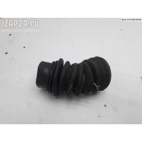 Гофра проводки двери Volkswagen Golf-3 1996 1h4971916