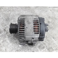 Генератор Volkswagen Passat B6 2005 021903026l