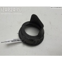 Гофра проводки двери Volkswagen Golf-3 1997 1h4971611a
