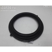 Накладка двери передней левой Volkswagen Passat B5+ (GP) 2004 3b0035217