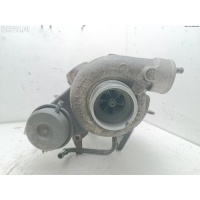 Турбина Peugeot 806 2000 9629296380