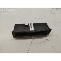 Ручка крышки (двери) багажника Audi A4 B6 (2001-2004) 2003