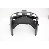 Czacha чаша обтекатель гг pc37 03 - 06