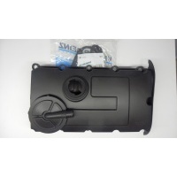 Volkswagen oe 03g103469n крышка клапонов