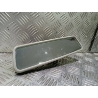 Зеркало салона Audi Q7 2005-2009 2006