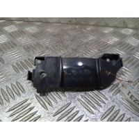 Кронштейн Audi Q7 2005-2009 2006 4L0857817
