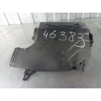 Корпус воздушного фильтра Mercedes CLS C218 2015 A6420903501, A6420903101, A6420901901, A6420903901