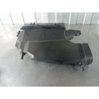 Корпус воздушного фильтра Mercedes CLS C218 2015 A6420904401, A6420903601, A6420903001, A6420901601