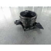Фланец Mercedes CLS C218 2015 A6420900344, A6420900144, A6420900344, A6420900244