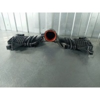 Расходомер воздуха Mercedes CLS C218 2015 A6420901642, A6420900048, 0281002955, A6420901642, A6420901742, A6420900048, A6429050500, A0285452726