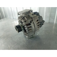 Генератор Mercedes CLS C218 2015 A0009062722, A0009062722, CG20U035, 2713886B, A0009065207