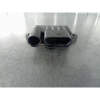 Реле свечей накала Mercedes CLS C218 2015 A6429007901, E2110021040
