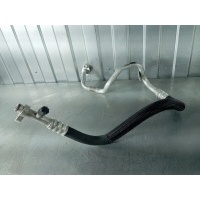 Трубка кондиционера Mercedes CLS C218 2015 A2128308415