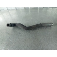 Патрубок (трубопровод, шланг) Mercedes C-class W203 2004 A6462030382, A6462030582