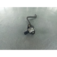 Датчик давления наддува Mercedes C-class W203 2004 A0041538428, 12233209