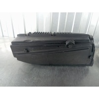 Корпус воздушного фильтра Mercedes C-class W203 2004 A6460900901, A6460901201