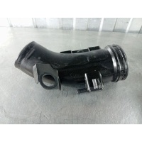 Расходомер воздуха BMW 3 series E90 2011 13627593624, 13627593624, 5WK97512Z, 7593624