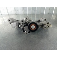 Кронштейн BMW 3 series E90 2011 11168506863, 11168506863, 8506863, 11287810807, 7810807